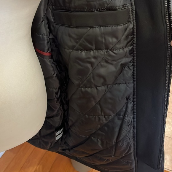 Weatherproof Men’s Jacket - Picture 5 of 6